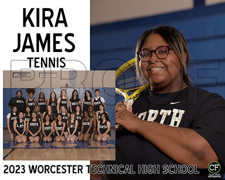 WT Spring Teams 2223 Tennis James Kira_ Team8x10 _ Sportsmate2(1)