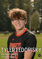 OHSFallTeams26 Boys Soccer Fedorisky Tyler_ Team5x7 _ Individual2(1)