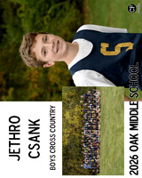 OakMiddleFallTeams26 Boys Cross Country Csank Jethro_ Team8x10 _ Sportsmate3(1)