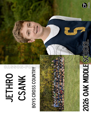 OakMiddleFallTeams26 Boys Cross Country Csank Jethro_ Team8x10 _ Sportsmate3(1)