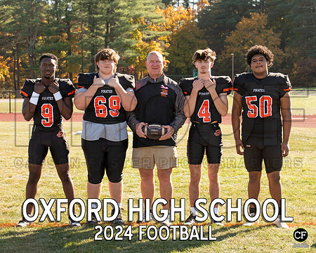 OHS Fall Teams 2425 Football _ Team8x10 _ Team3 white text(1)