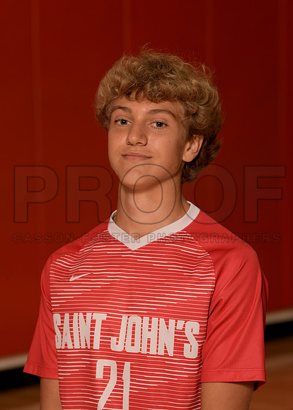 SJFallTeams26 JV Soccer Doucette Jackson_ Team5x7(1)
