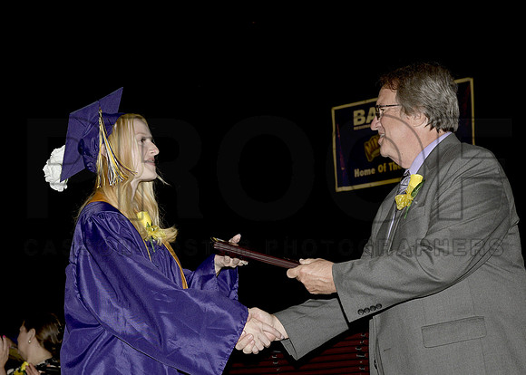 Gustafson, Hayleigh