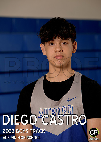 AHS Spring Teams 2223 Boys Track Castro Diego_ Team5x7 _ Individual2(1)