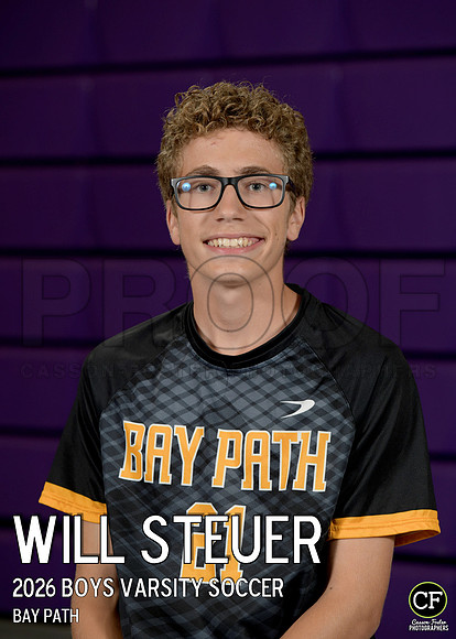 BP Fall Teams 26 Boys Varsity Soccer Steuer Will_ Team5x7 _ Individual2(1)
