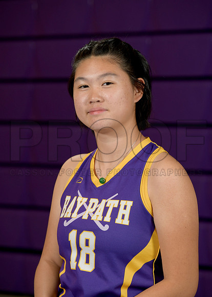 BP Fall Teams 26 JV Field Hockey Shi Brianna_ Team5x7(1)