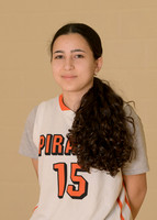 OHS WINTER TEAMS25 Girls JV Basketball Amorim Isabella_ Team DIGITAL(1)