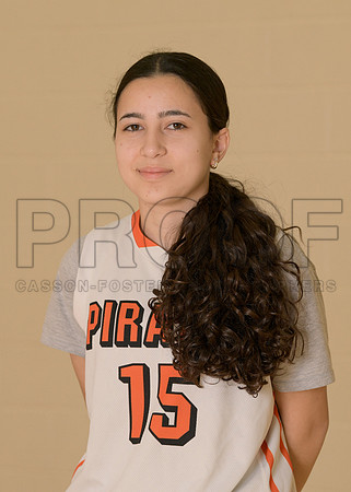 OHS WINTER TEAMS25 Girls JV Basketball Amorim Isabella_ Team DIGITAL(1)