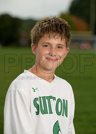 SuttonHighFallTeams26 Middle School Soccer Otis Thomas_ Team DIGITAL(1)