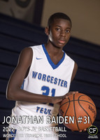 Boys JV Basketball Baiden Jonathan_ Team5x7 _ Individual2(1)