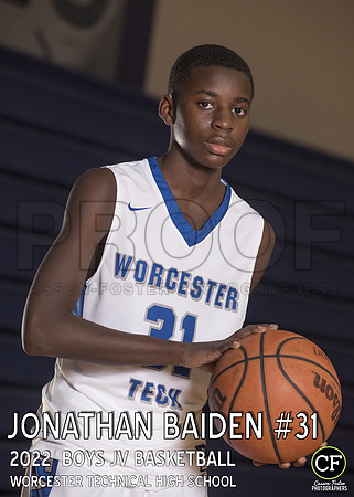 Boys JV Basketball Baiden Jonathan_ Team5x7 _ Individual2(1)