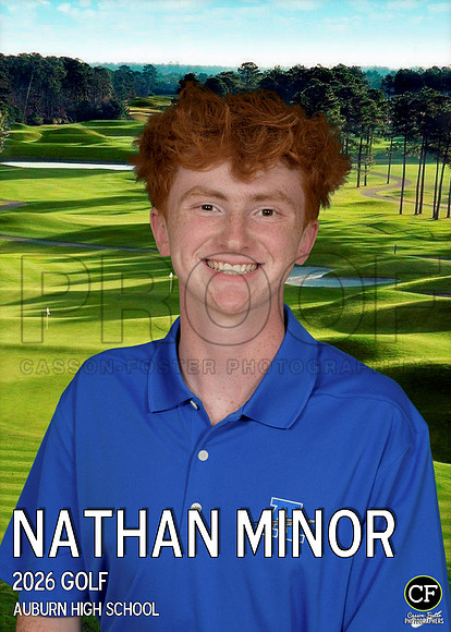 AHSFallTeams26 Golf Minor Nathan_ Team5x7 _ Individual2(1)