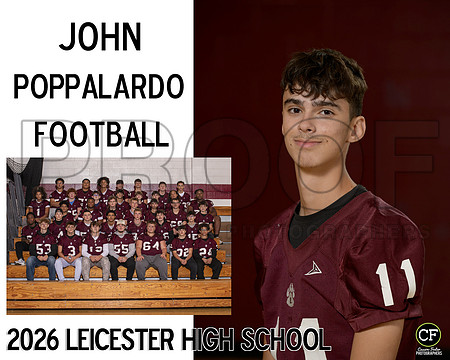 LHS Fall Teams 26 Football Poppalardo John_ Team8x10 _ Sportsmate3(1)