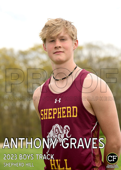 SH Spring Teams 2223 Boys Track Graves Anthony_ Team5x7 _ Individual2(1)