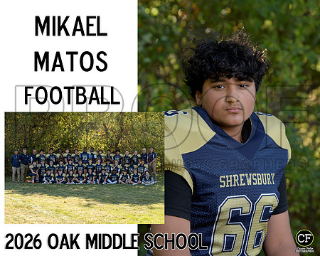 OakMiddleFallTeams26 Football Matos Mikael_ Team8x10 _ Sportsmate3(1)