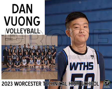 WT Spring Teams 2223 Volleyball Vuong  Dan _ Team8x10 _ Sportsmate2(1)