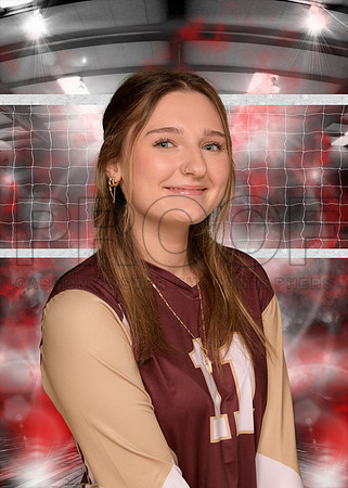 SH Fall Teams 26 Varsity Volleyball Wood Magdalena_ Team DIGITAL(1)
