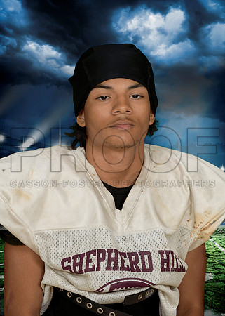 SH Fall Teams 26 Football Almanzar Anderson_ Team DIGITAL(1)