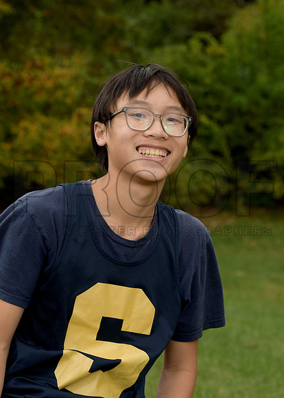 OakMiddleFallTeams26 Boys Cross Country Pham Aidan_ Team5x7(1)
