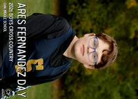 OakMiddleFallTeams26 Boys Cross Country Fernandez Day Ares_ Team5x7 _ Individual2(1)