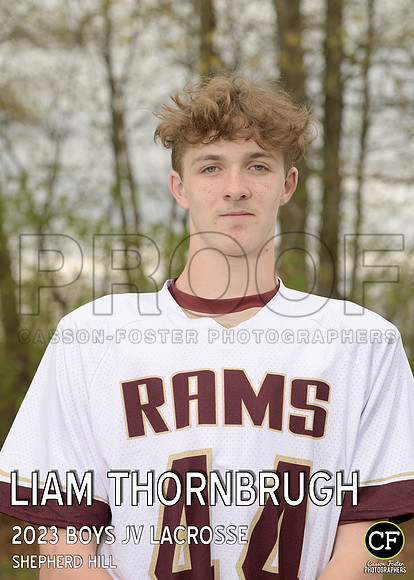 SH Spring Teams 2223 Boys JV Lacrosse Thornbrugh Liam_ Team5x7 _ Individual2(1)