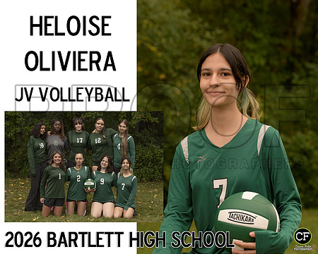 BHS Fall Teams 26 JV Volleyball Oliviera Heloise_ Team8x10 _ Sportsmate3(1)