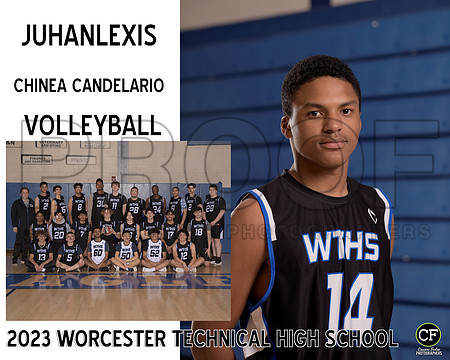 WT Spring Teams 2223 Volleyball Chinea Candelario  Juhanlexis _ Team8x10 _ Sportsmate2(1)
