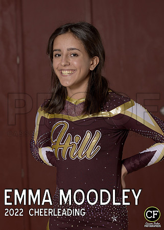 SH Winter Teams 2122 Cheerleading Moodley Emma_ Team5x7 _ Individual2(1)