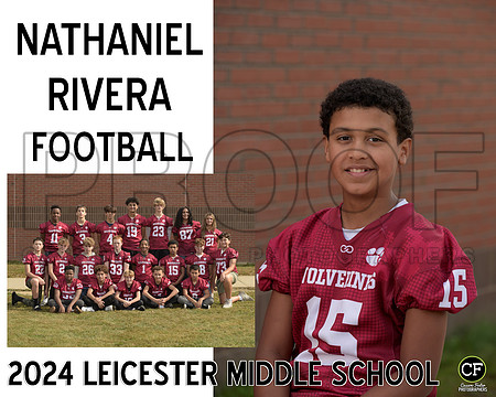 LMS Fall Teams 2425WEB Football Rivera Nathaniel_ Team8x10 _ Sportsmate3(1)