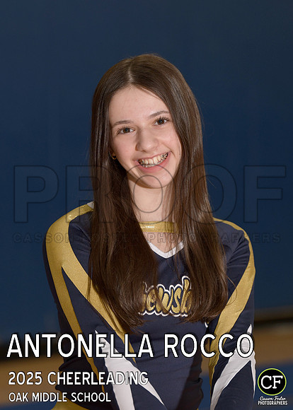 OMS Winter Teams25 Cheerleading Rocco Antonella_ Team5x7 _ Individual2(1)