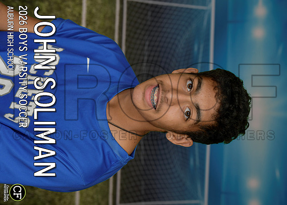AHSFallTeams26 Boys Varsity Soccer Soliman John_ Team5x7 _ Individual2(1)