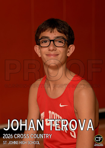 SJFallTeams26 Cross Country Terova Johan_ Team5x7 _ Individual2(1)