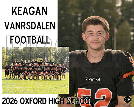 OHSFallTeams26 Football Vanrsdalen Keagan_ Team8x10 _ Sportsmate3(1)