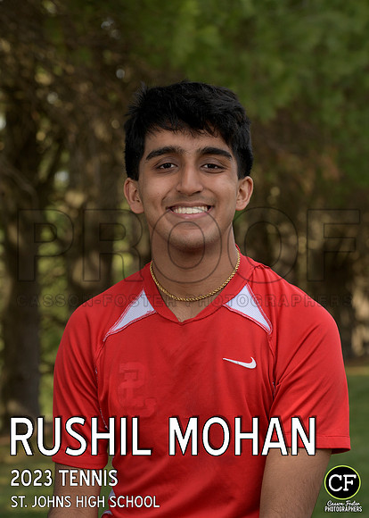 StJHigh Spring Teams 2223 Tennis Mohan Rushil_ Team5x7 _ Individual2(1)