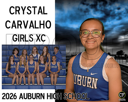 AHSFallTeams26 Girls XC Carvalho Crystal_ Team8x10 _ Sportsmate3(1)