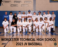 WT Spring Teams 2223 JV Baseball  _ Team8x10 _ Team2 black text(1)