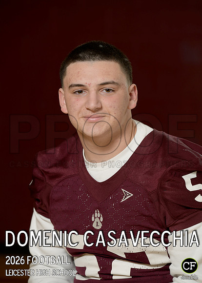 LHS Fall Teams 26 Football Casavecchia Domenic_ Team5x7 _ Individual2(1)