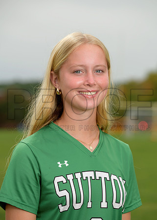 SuttonHighFallTeams26 Girls Varsity Soccer Walsh Delainey_ Team DIGITAL(1)