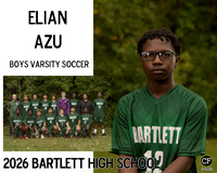 BHS Fall Teams 26 Boys Varsity Soccer Azu Elian_ Team8x10 _ Sportsmate3(1)
