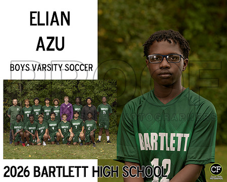 BHS Fall Teams 26 Boys Varsity Soccer Azu Elian_ Team8x10 _ Sportsmate3(1)