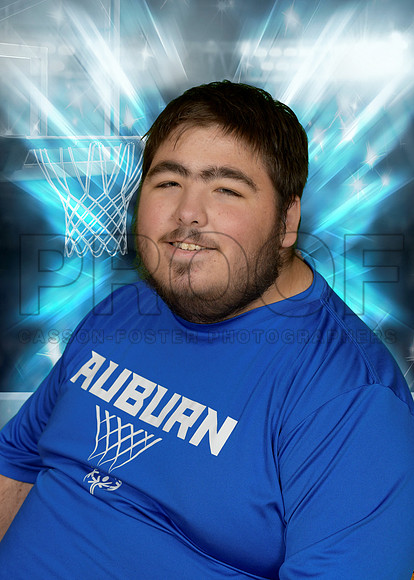 AHSFallTeams26 Unified Basektball Clayton Devin_ Team5x7(1)