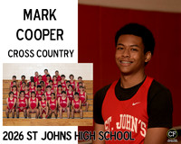 SJFallTeams26 Cross Country Cooper Mark_ Team8x10 _ Sportsmate3(1)
