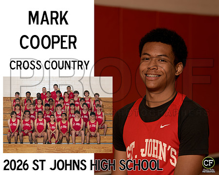 SJFallTeams26 Cross Country Cooper Mark_ Team8x10 _ Sportsmate3(1)