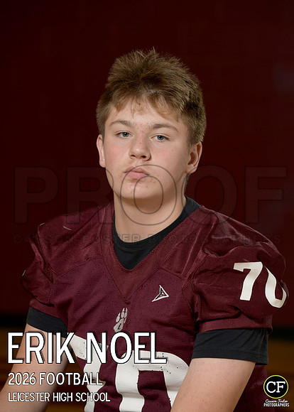 LHS Fall Teams 26 Football Noel Erik_ Team5x7 _ Individual2(1)