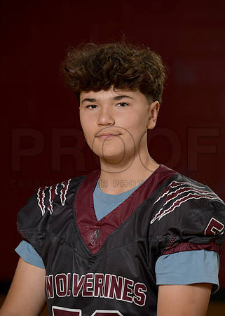 LMS Fall Teams 26 Middle School Football Salas Hugo_ Team DIGITAL(1)
