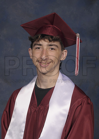 Tuliano, Anthony
