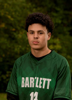 BHS Fall Teams 26 Boys Varsity Soccer De Belli Allan_ Team5x7(1)