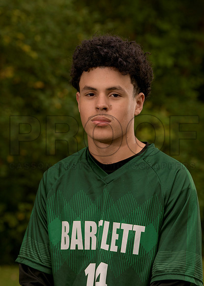 BHS Fall Teams 26 Boys Varsity Soccer De Belli Allan_ Team5x7(1)