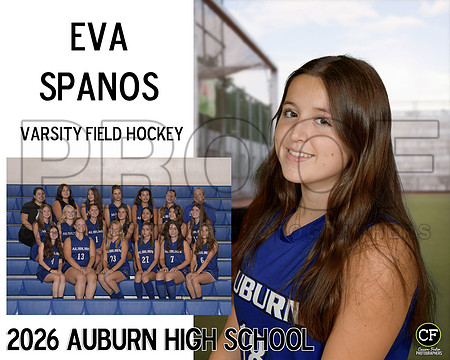 AHSFallTeams26 Varsity Field Hockey Spanos Eva_ Team8x10 _ Sportsmate3(1)