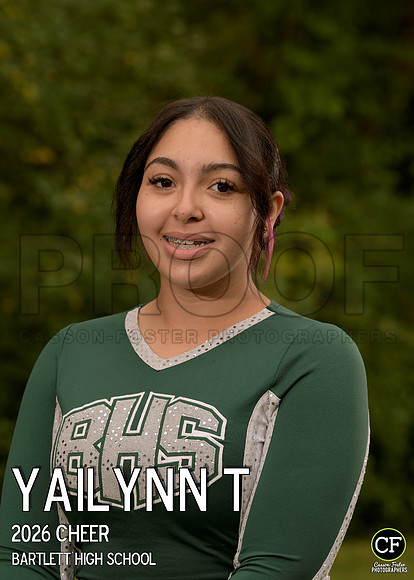 BHS Fall Teams 26 Cheer T Yailynn_ Team5x7 _ Individual2(1)